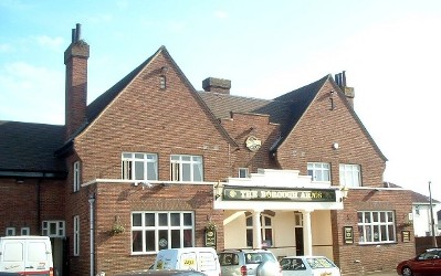 borougharms.jpg